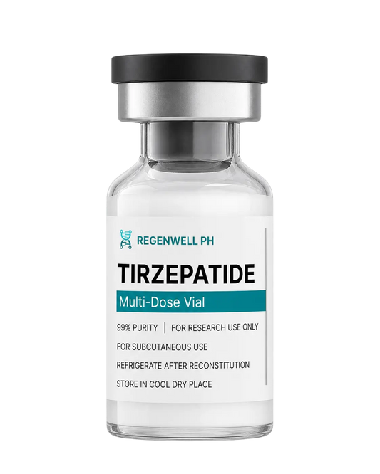 regenwellph-tirzepatide-1